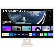 LG 32SR50F-W.AEU