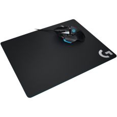 Logitech G440 Hard Gaming Mouse Pad - N/A - EWR2