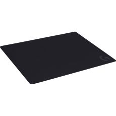 Logitech G640 Large Cloth Gaming Mouse Pad - N/A-EWR2