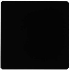 Benro Master Glass Filter 100x100mm ND1000 (3.0)