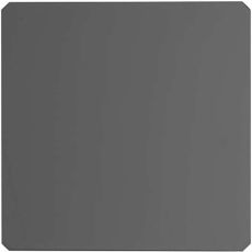 Benro Master Series ND256 2.4 Square Filter