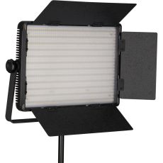 Nanlite LED Panel 1200CSA