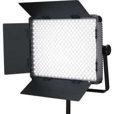 Nanlite LED Panel 900CSA