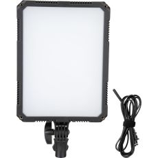 Nanlite Compac 40B LED Photo Light