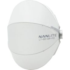 Nanlite Lantern Softbox