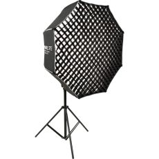 Nanlite Octangle Softbox For Mixpanel 150