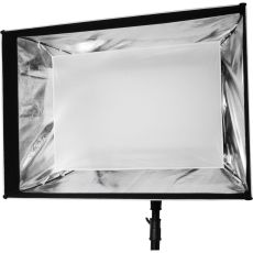 Nanlux Softbox For Dyno 650C