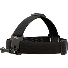 Pro-Mounts Head Strap Mount +