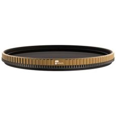 PolarPro Quartzline ND16/PL Filter 37 mm