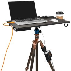 TetherTools Pro Tethering Kit Table Aero Master 56x40cm