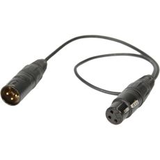 Rycote Super-Shield Replacement Cable