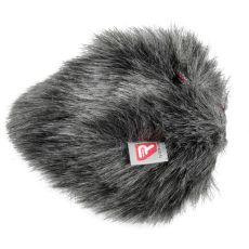 Rycote 5cm SGM Windjammer