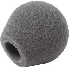 Rycote 18/32 SDM Foam Black (Single)