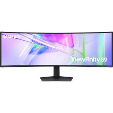 Samsung LS49C950UAUXEN