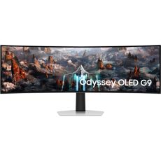 Samsung LS49CG934SUXEN