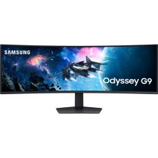 Samsung LS49CG954EUXEN