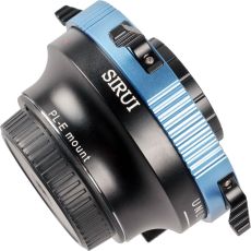 Sirui PL-E Adapter