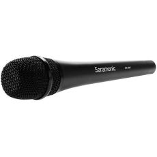 Saramonic SR-HM7 Dynamic Microphone w/ XLR Female Connector