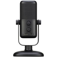 Saramonic SR-MV2000 USB Mic For Podcasting