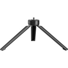 Telesin Table Tripod Metal w/ Vergrendeling