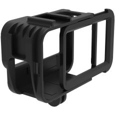 Telesin Vlog Cage Plastic For GoPro Hero 9/10/11/12