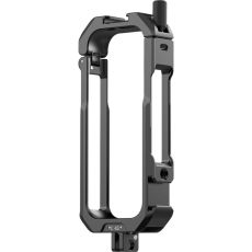 Ulanzi C-X3 Metal Cage For Insta360 X3