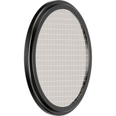 Ulanzi HP-013 Star Filter 52mm For Magfilter System