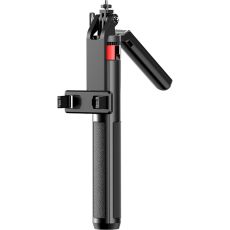 Ulanzi MA09 5-IN-1 Selfie Stick Tripod 1.8m w/ Bluetooth