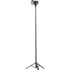 Ulanzi MT-79 Portable Adjustable Light Stand Tripod 207cm