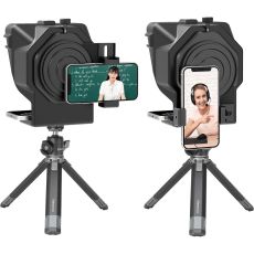 Ulanzi PT-16 Autocue For Smartphone