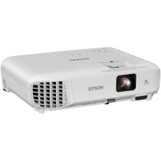 Epson EB-W06 WXGA 1280x800 16:10 HDMI