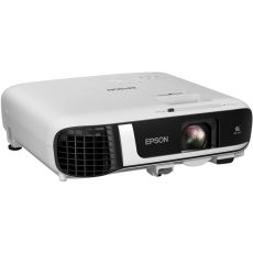 Epson EB-FH52 3LCD 16000:1 16:9 1920x1080