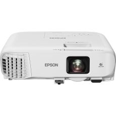 Epson EB-E20 3LCD 15000:1 4:3 1024x768 HD-Ready