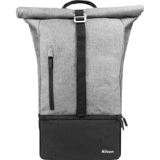 Nikon Backpack For Z-Series