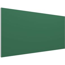 Vicoustic Flat Panel VMT 1190x595x40mm - Musk Green - B04108