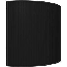 Vicoustic Cinema Round Ultra Black Mate - Black - B05523