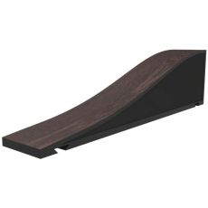 Vicoustic FlexiWave Ultra 595 Wenge - Black - B04941