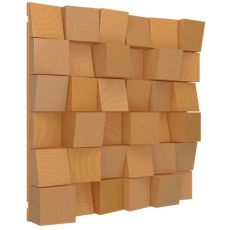 Vicoustic Multifuser Wood 36 MkII Natural Wood - U04280