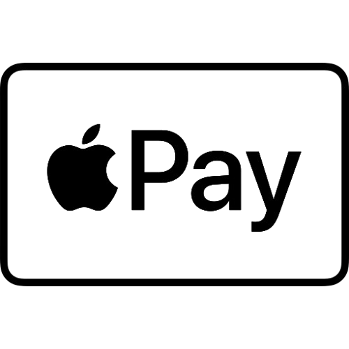 Payment-logo