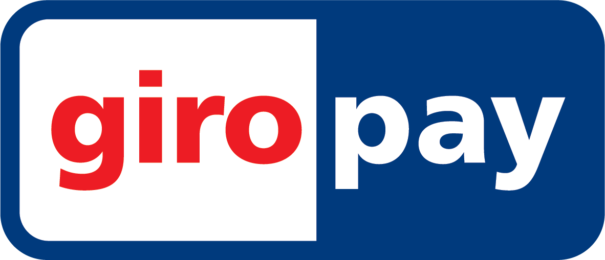 Payment-logo