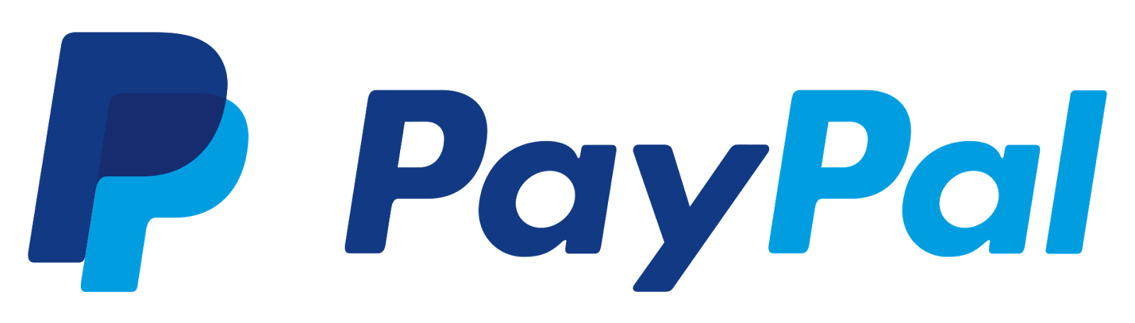 Payment-logo