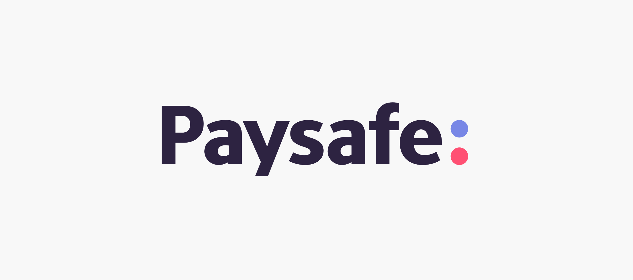 Payment-logo